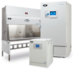 QuickShip: Lab equipment delivered fast