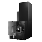 Xevo G3 QTof for complete characterization