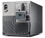 Mass spectrometry made easy: Xevo MRT