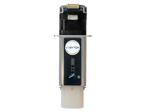 Pulseless Flow Nanoliter Dispensing Pump