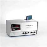 Precision Systems Osmette A‑5002 freezing point osmometer