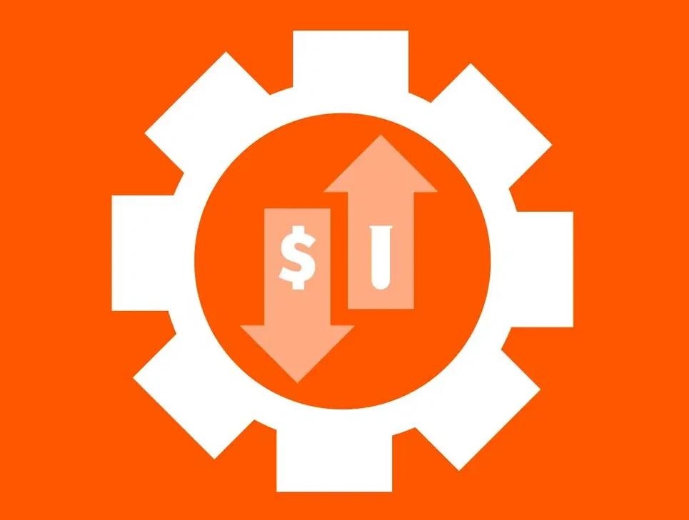 Sysmex CS-2500 System