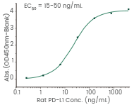 CAR-NK Cell Therapy: Therapeutic and recombinant targets