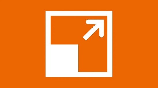 Atellica HEMA 570 and 580 Analyzers to meet the hematology testing needs