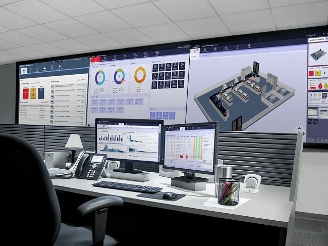 Atellica HEMA 570 and 580 Analyzers to meet the hematology testing needs