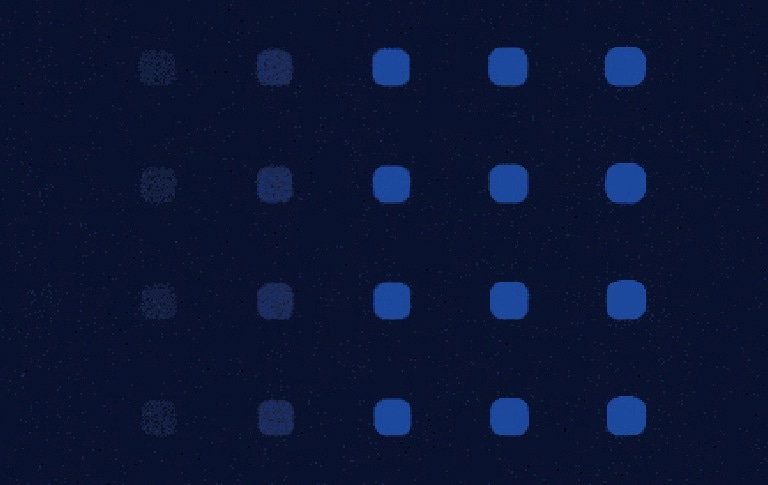 FDSS-GX Kinetic Plate Imager for HTS