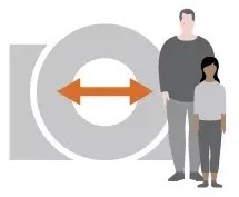 80 cm bore MAGNETOM Free.Max