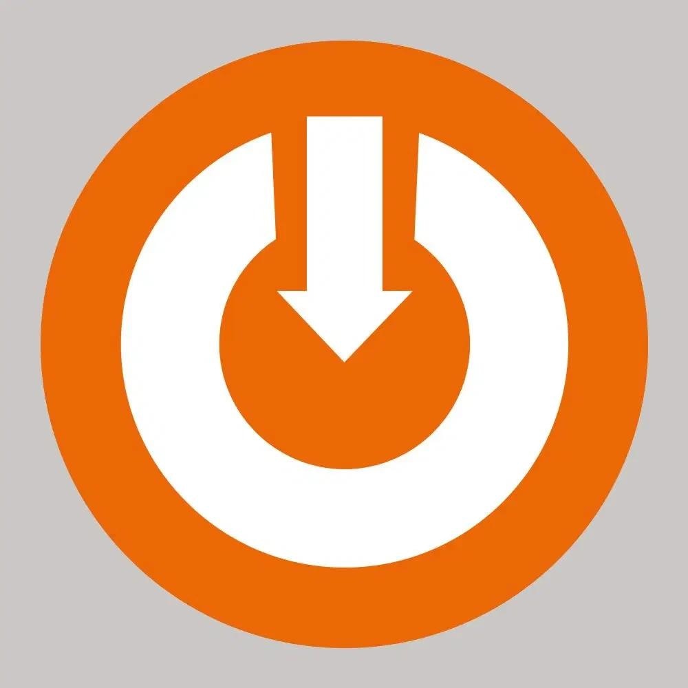 3T MRI scanner MAGNETOM Vida