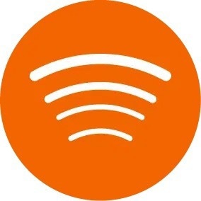 3T MRI scanner MAGNETOM Vida