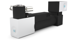 Gain insight into disease progression with the BioContinuum Imaging Filter