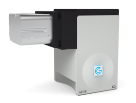 K3 Direct Direction Cameras