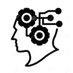 NanoSight Pro: NTA solution for nano- and biomaterials characterization