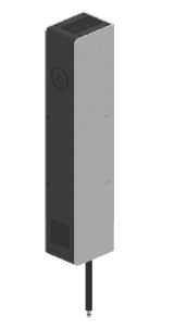 Discover the future of lab automation - Opentrons FLEX