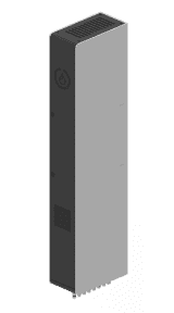 Discover the future of lab automation - Opentrons FLEX
