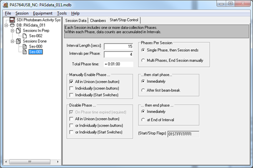 Animal Grip Strength System