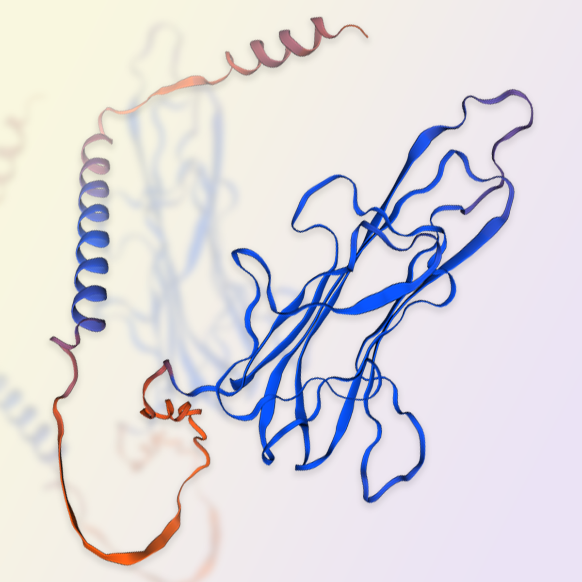 ACROBiosystem's GMP Human TNF-alpha Protein