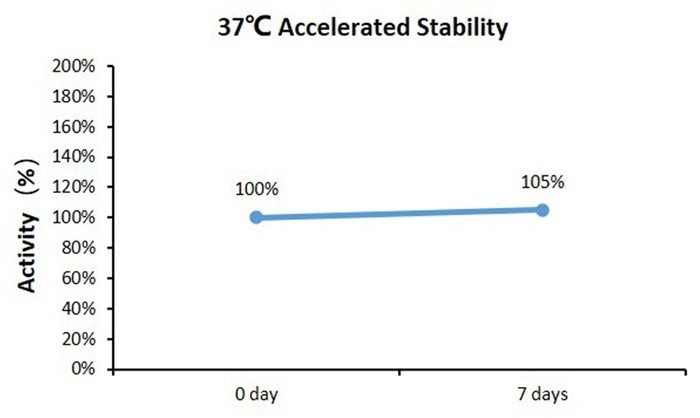 GMP-grade monoclonal anti-human CD28 antibody