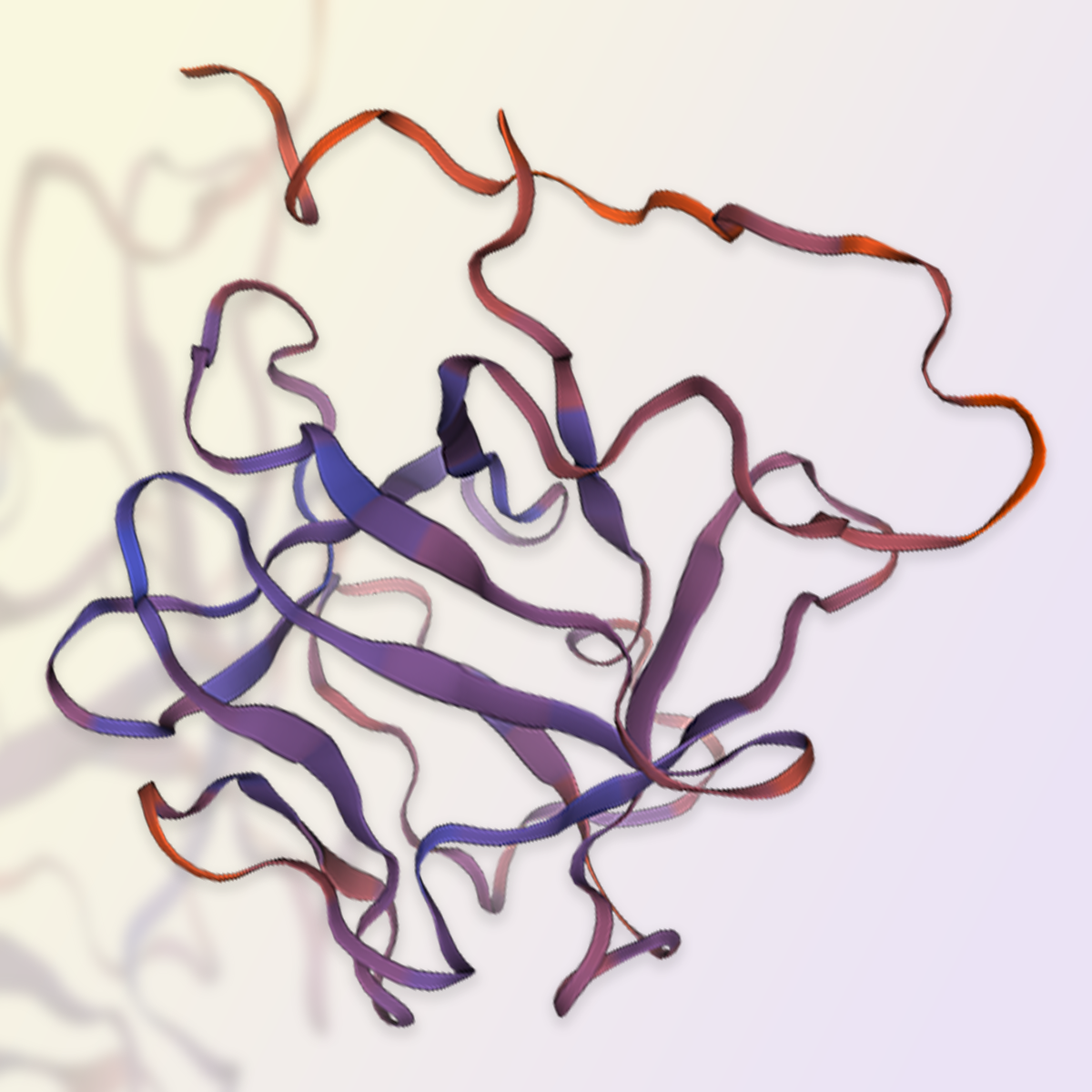 ACROBiosystem's GMP Human FGF basic Protein