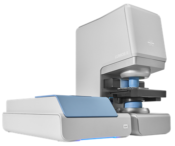 Introducing Lumos II ILIM: The future of infrared microscopy