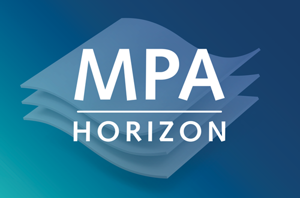 The MPA horizon self-sustaining membrane analyzer