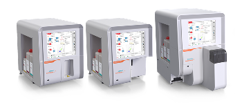 Unlocking smarter hematology with Atellica HEMA analyzers