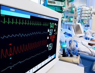How advanced imaging technologies helped reveal the role of selective autophagy in restricting KSHV infection