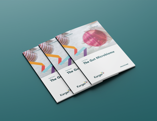 Your full guide to the gut microbiome