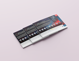 Event guide: 4th LNP Formulation & Process Development Summit