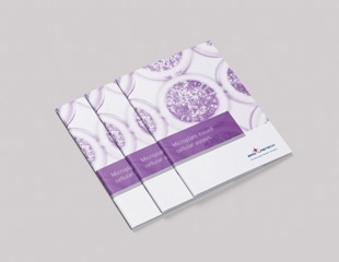 Microplate-based cellular assays eBook