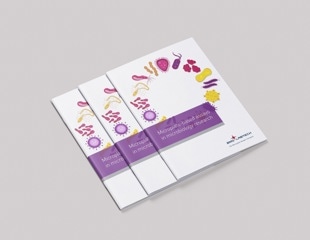 Microplate-based assays in microbiology research eBook