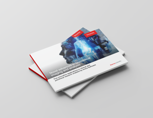 Cutting-edge advances in biomedical imaging and analysis eBook