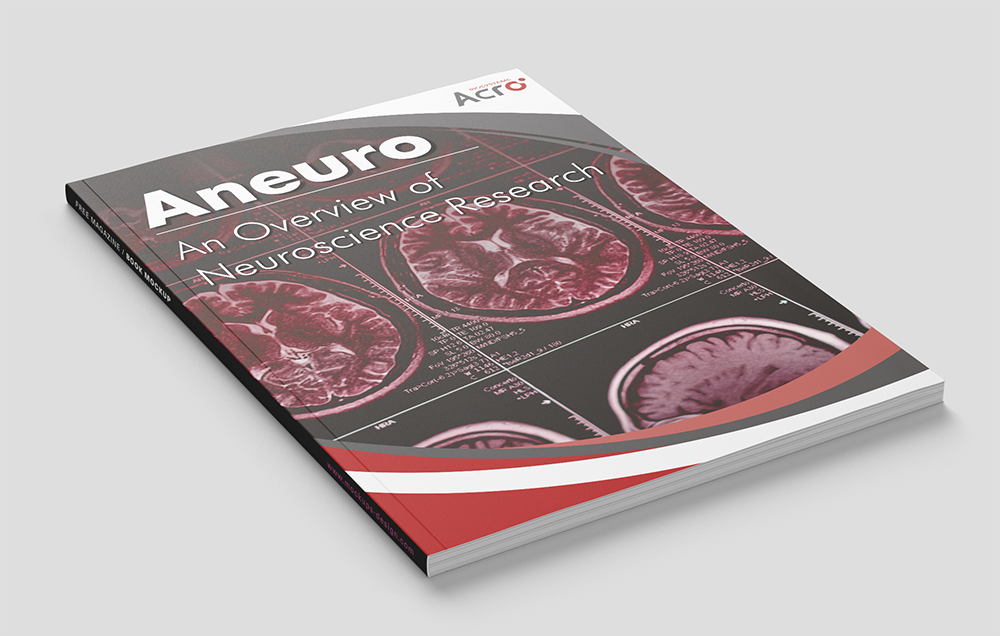 Aneuro: An Overview of Neuroscience Research Cover