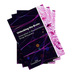 Innovation in neuroscience drug discovery - eBook