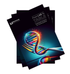 Understanding cultivated meat and its global potential