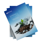 The future is bioengineered: Synthetic biology and global sustainability