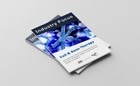 Industry Focus eBook - Cell & Gene Therapy (1st Edition) Industry Focus eBook
