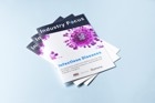 Industry Focus eBook - Infectious Diseases (1st Edition)