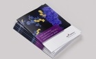 Next-generation therapeutics eBook