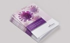 Microplate-based assays in virology research eBook
