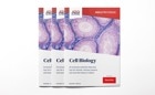 Industry focus eBook - Cell biology (2nd edition)