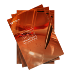 eBook: How to Implement Colony Picking Workflows