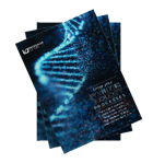 eBook: Grow Your Synthetic Biology Processes to Leverage Success