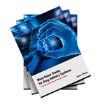 Must Know Trends for Drug Delivery Systems and the Crucial Role of Materials Testing eBook