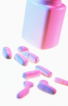 The U.S. Food and Drug Administration (FDA) has given approval for a new drug to treat the potentially life-threatening disease Chronic hepatitis B.