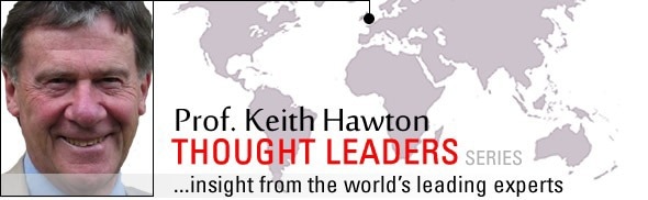 Keith Hawton ARTICLE IMAGE