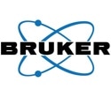 NMR screening solution specifically for the analysis of honey launched by Bruker
