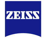 ZEISS highlights range of solutions ideal for Medical Technology market at MD&M East