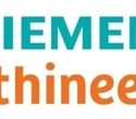 Siemens Healthineers- Siemens unveils new brand name for healthcare business