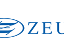 Zeus Industrial Products to integrate catheter-based contract manufacturer CathX Medical