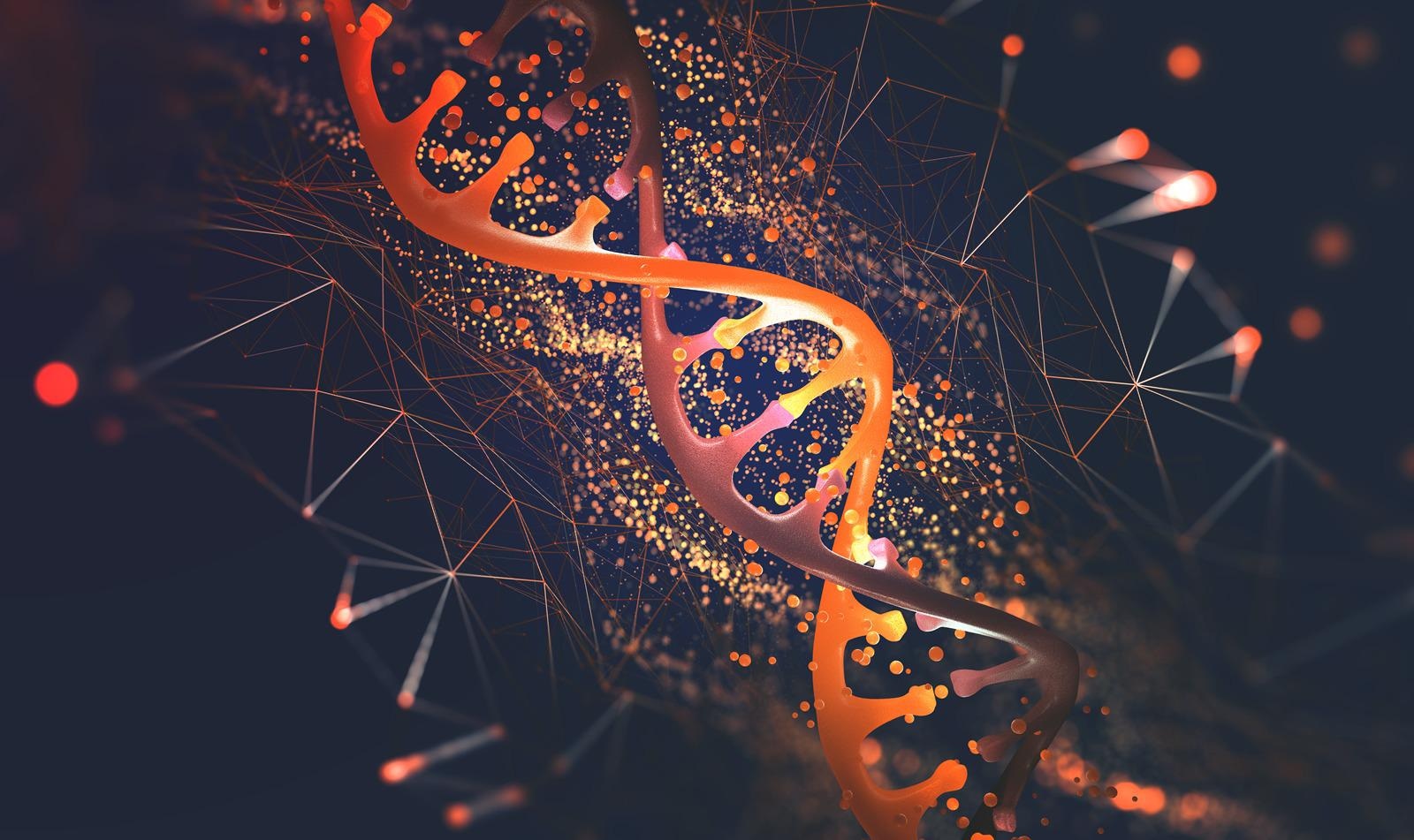 Study: Advanced CRISPR-Cas Effector Enzyme-Based Diagnostics for Infectious Diseases, Including COVID-19. Image Credit: Yurchanka Siarhei / Shutterstock